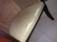 image[37].jpeg