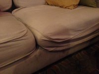 image[38].jpeg