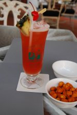 Dienstag_DSC_0232.jpg