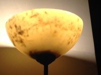 image[41].jpeg