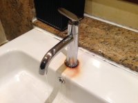 image[46].jpeg