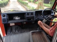 image[53].jpeg