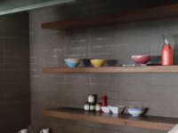 image[58].jpeg