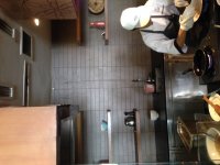 image[59].jpeg