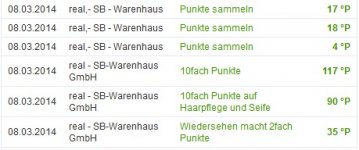 Punktekonto.jpg