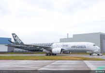 149266-bh90g1gtpg-whr.jpg