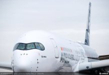 149268-jm8tpdshix-whr.jpg