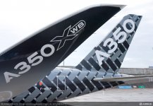 149270-obow99bda2-whr.jpg