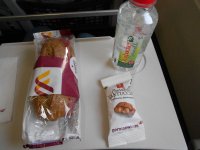Bild 1834b.jpg