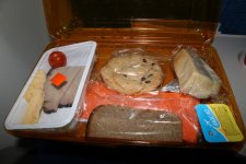 RA-89009-SU2535-meal.jpg