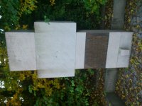 DSC_0187.jpg