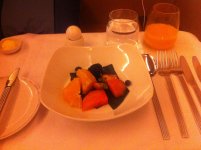 IMG_3292.jpg