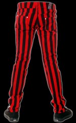 breite-streifen-hose.jpg