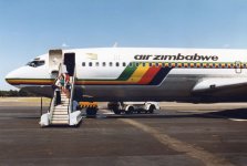 Air Zimbabwe 1994.jpg