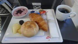 DSC08474.jpg