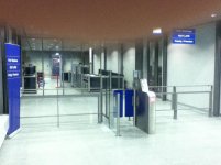 IMG_0503[1].jpg