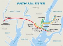 PATH_system_map.jpg