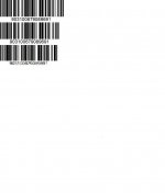 Barcode Vergleich.JPG
