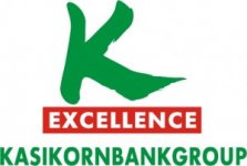 kbank_logo-300x202.jpg kbank_logo-300x202.jpg