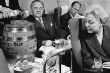 Lufthansa-Foto-4-.jpg