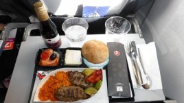048 Flug MUC - SAW_Bildgröße ändern.jpg