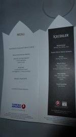 72 SAW - KWI.jpg