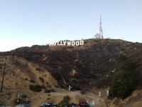 IMG_2215.jpg