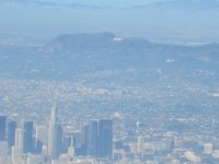 IMG_2381.jpg