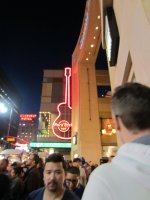 IMG_2424.jpg