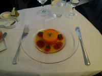 IMG_20140327_060839.jpg