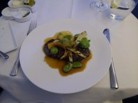 IMG_20140327_062826.jpg