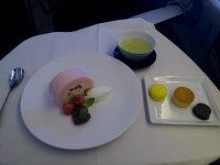 IMG_20140327_070544.jpg