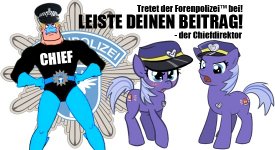 Forenpolizei.jpg