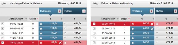 airberlin2.JPG