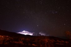 DSC_8671.jpg