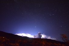 DSC_8683.jpg