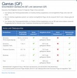 Bildschirmfoto 2014-03-30 um 14.11.10.jpg