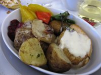 IMG_8557.jpg