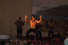 DSC02615.jpg