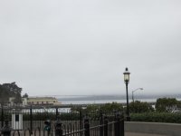 IMG_3479.jpg