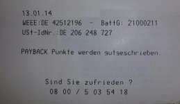 kassenbon.jpg