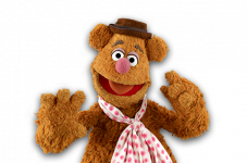 stars_fozzy.png