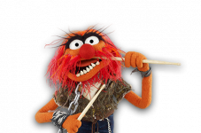 stars_animal.png
