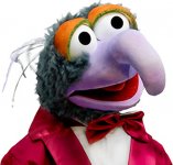 muppets_master_replicas_gonzo_photo_puppet_replica_3.jpg muppets_master_replicas_gonzo_photo_puppet_replica_3.jpg
