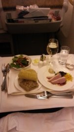 20130722_222430.jpg