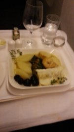 20130722_223730.jpg
