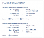 frflugzeit.PNG
