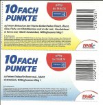 10-Fach real bis 19.4..jpg