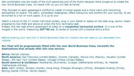 kl_newwbc_dest1013.jpg