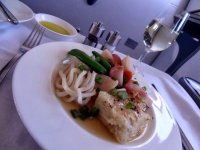 DSC07933.JPG